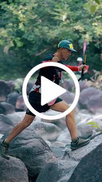 BIB:  <button type="button" onclick="openModal(28091852)" class="btn btn-primary btn-sm float-right" data-toggle="modal" data-target=".modal-high-quality">
                <i class="fa fa-download"></i> Download
                </button>